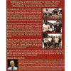 Bookdealers:The Eddie Lewis Story: From Manchester to Soweto (Inscribed by Author) | Eddie Lewis & Neilson N. Kaufman