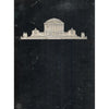 Bookdealers:The Elks National Memorial