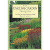 Bookdealers:The English Garden Tradition: Learning from the Great Gardeners of Today | David Joyce