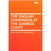 Bookdealers:The English Governess at the Siamese Court | Anna Harriette Leonowens