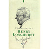 Bookdealers:The Essential Henry Longhurst | Henry Longhurst