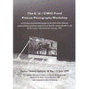 Bookdealers:The E.U. \ CWCI Fund Pinhole Photography Workshop | Market Theatre Galleries