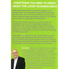 Bookdealers:The Executive Update: The Latest Business Ideas Distilled Into One Practical Guide (Inscribed by Author) | Ian Mann