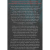 Bookdealers:The Fact of a Body: A Murder and a Memoir (Uncorrected Proof Copy) | Alexandria Marzano-Lesnevich