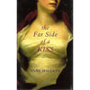 Bookdealers:The Far Side of a Kiss (First Edition 2000) | Anne Haverty