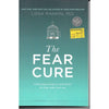 Bookdealers:The Fear Cure | Lissa Rankin, M.D.