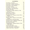 Bookdealers:The Fight for the Ashes, 1932-33: A Critical Account of the English Tour in Australia | J. B. Hobbs