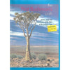 Bookdealers:The First Bushman's Path: Stories, Songs and Testimonies of the /Xam of the Northern Cape | Alan James