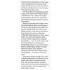 Bookdealers:The Flag is Flying: A Very Personal History of Theatre in the Old South Africa | Leonard Schach