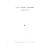 Bookdealers:The Fleming Letters (1894-1914) | Michael Gelfand (Ed.)