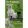 Bookdealers:The Four Minute Smiler: The Derek Ibbotson Story | Terry O'Connor