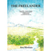 Bookdealers:The Freelander | Roy Moxham