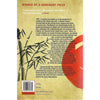 Bookdealers:The French Art of War | Alexis Jenni