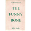 Bookdealers:The Funny Bone | J. Maclaren-Ross