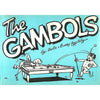 Bookdealers:The Gambols (Book No. 33) | Dobs & Barry Appleby