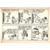 Bookdealers:The Gambols (Book No. 33) | Dobs & Barry Appleby