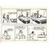 Bookdealers:The Gambols (Book No. 35) | Barry Appleby