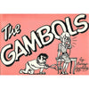 Bookdealers:The Gambols (Book No. 36) | Barry Appleby