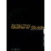 Bookdealers:The Gary Player Golfers' Guide South Africa (Vol. 1)
