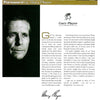 Bookdealers:The Gary Player Golfers' Guide South Africa (Vol. 1)