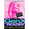 Bookdealers:The GenX Reader (Signed by Author) | Douglas Rushkoff