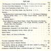 Bookdealers:The Geographical Journal (Vol. XLIX, No. 4, April 1927)