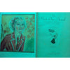 Bookdealers:The Girls' Own Annual | Gladys M. Spratt (Ed.)