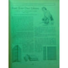 Bookdealers:The Girls' Own Annual | Gladys M. Spratt (Ed.)