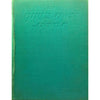 Bookdealers:The Girls' Own Annual | Gladys M. Spratt (Ed.)