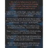 Bookdealers:The Giver of Stars | Jojo Moyes