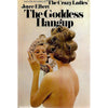 Bookdealers:The Goddess Hangup | Joyce Elbert