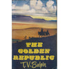Bookdealers:The Golden Republic: The Story of the South African Republic from its Foundation Until 1883 (Signed by Author) | T. V. Bulpin