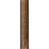 Bookdealers:The Golfing Annual 1892 - 93, (Volume 6) First Edition | Editor: David Scott Duncan