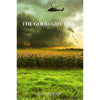 Bookdealers:The Good Guy List (Inscribed by Author) | Russ Vanderboom