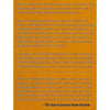 Bookdealers:The Good Guy List (Inscribed by Author) | Russ Vanderboom