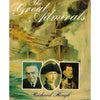 Bookdealers:The Great Admirals | Richard Hough