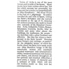 Bookdealers:The Great Teresa | Elizabeth Hamilton