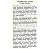 Bookdealers:The Greatest Enemy | Douglas Reeman
