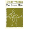 Bookdealers:The Green Man | Henry Treece