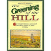 Bookdealers:The Greening of the Hill: Re-vegetation Around Broken Hill in the 1930's | Horace Webber