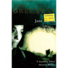 Bookdealers:The Greenway | Jane Adams