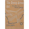 Bookdealers:The Group Areas Act: Its Effect on Human Beings | Muriel Horrell