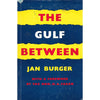 Bookdealers:The Gulf Between | Jan Burger