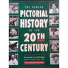 Bookdealers:The Hamlyn Pictorial History of the 20th Century