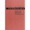 Bookdealers:The Handbook of Feedstuffs: Production, Formulation, Medication | Rudolph Seiden