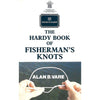 Bookdealers:The Hardy Book of Fisherman's Knots | Alan B. Vare