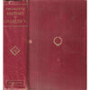 Bookdealers:The History of the Reign of the Emperor Charles the Fifth | William Robertson & William H. Prescott