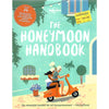 Bookdealers:The Honeymoon Handbook | Sarah Baxter, et al.