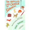 Bookdealers:The Hopeless Life of Charlie Summers (Uncorrected Proof Copy) | Paul Torday