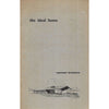 Bookdealers:The Ideal Home (Souvenir Brochure)